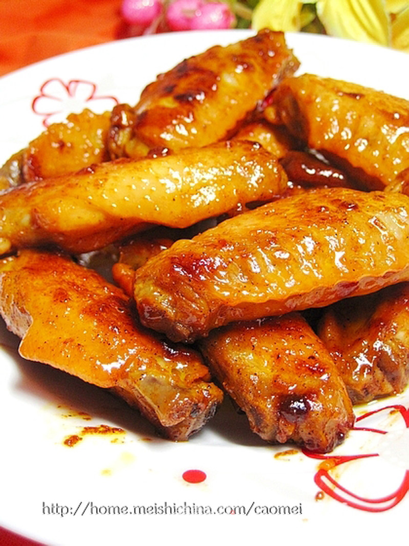 https://i3i620.meishichina.com/attachment/recipe/201107/201107010914251.jpg?x-oss-process=style/p800的做法