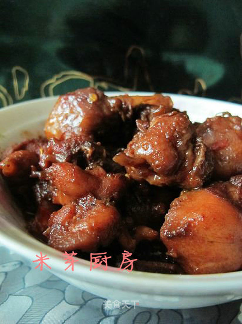 https://i3i620.meishichina.com/attachment/recipe/201107/201107011155044.jpg?x-oss-process=style/p800的做法