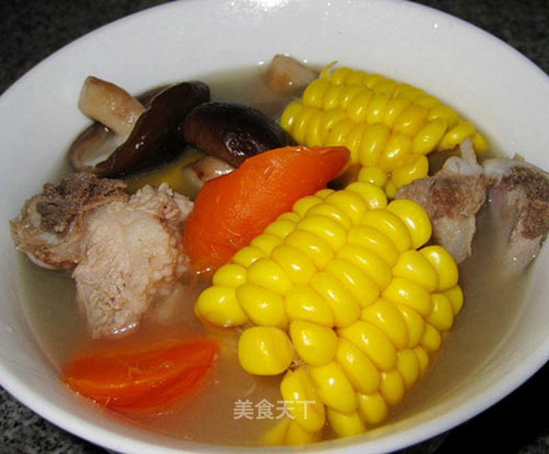 https://i3i620.meishichina.com/attachment/recipe/201107/201107011510351.jpg?x-oss-process=style/p800的做法