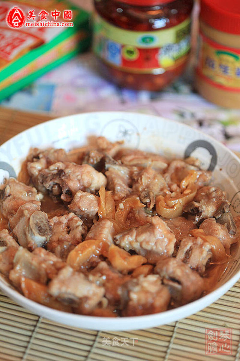 https://i3i620.meishichina.com/attachment/recipe/201107/201107011516282.jpg?x-oss-process=style/p800的做法