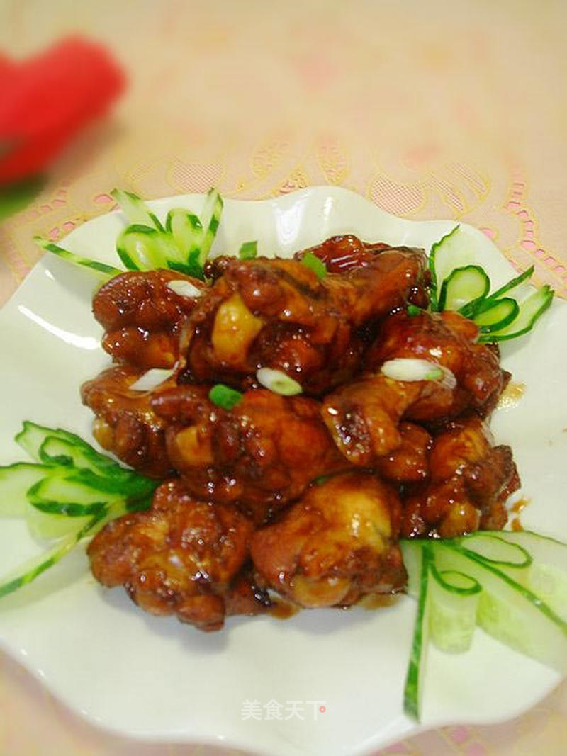 https://i3i620.meishichina.com/attachment/recipe/201107/201107011519195.jpg?x-oss-process=style/p800的做法