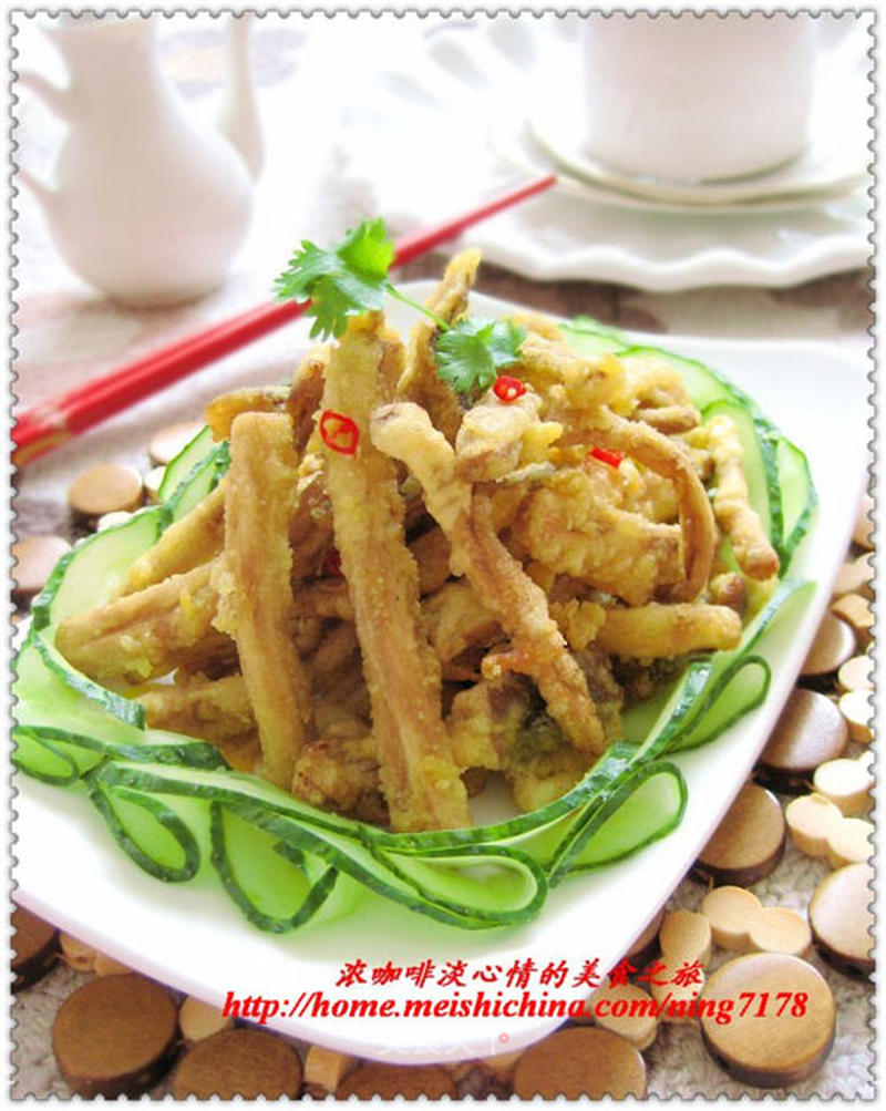 https://i3i620.meishichina.com/attachment/recipe/201107/201107011520060.jpg?x-oss-process=style/p800的做法