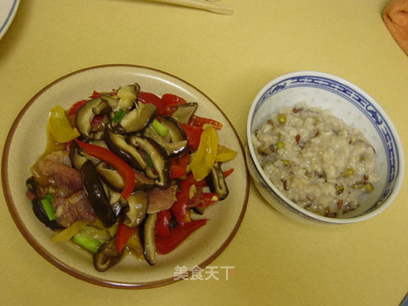 https://i3i620.meishichina.com/attachment/recipe/201107/201107011526339.jpg?x-oss-process=style/p800的做法