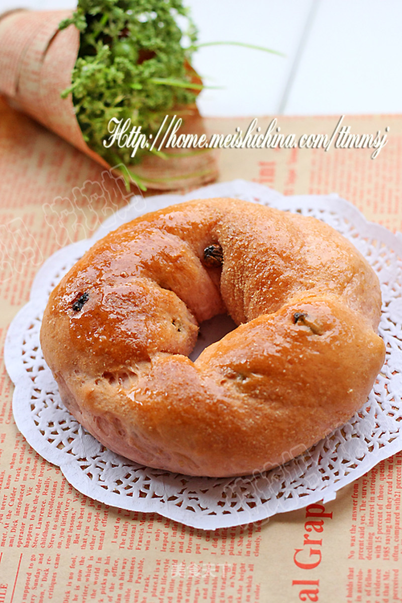 https://i3i620.meishichina.com/attachment/recipe/201107/201107011529124.jpg?x-oss-process=style/p800的做法