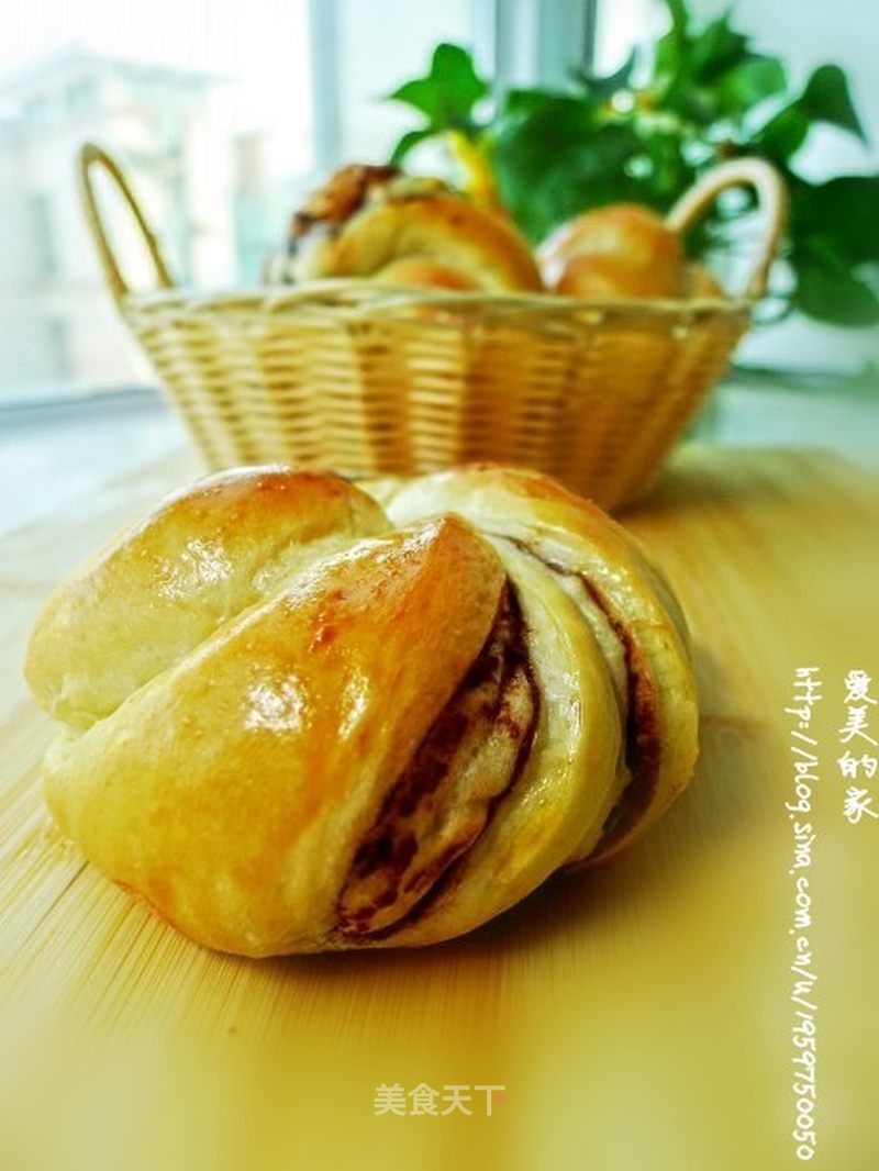 https://i3i620.meishichina.com/attachment/recipe/201107/201107011538356.jpg?x-oss-process=style/p800的做法