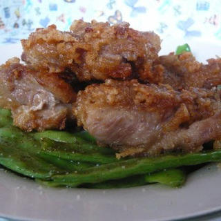 https://i3i620.meishichina.com/attachment/recipe/201107/201107011539456.jpg?x-oss-process=style/p800的做法