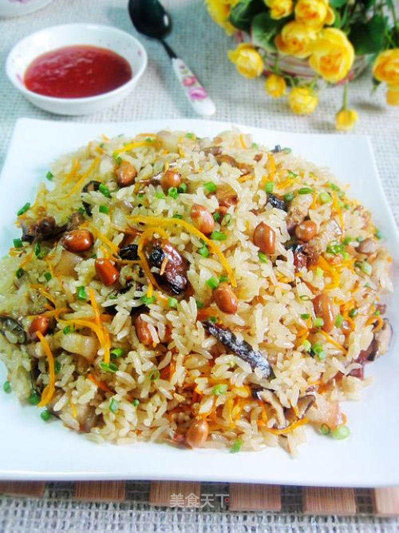 https://i3i620.meishichina.com/attachment/recipe/201107/201107011549582.jpg?x-oss-process=style/p800的做法