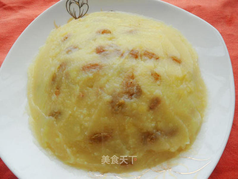 https://i3i620.meishichina.com/attachment/recipe/201107/201107011552427.jpg?x-oss-process=style/p800的做法