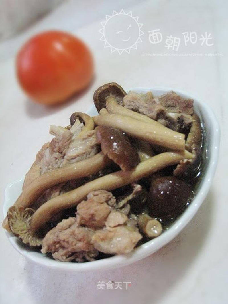 https://i3i620.meishichina.com/attachment/recipe/201107/201107011553470.jpg?x-oss-process=style/p800的做法