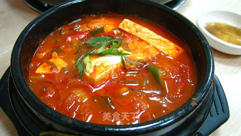https://i3i620.meishichina.com/attachment/recipe/201107/201107011556154.jpg?x-oss-process=style/p800的做法