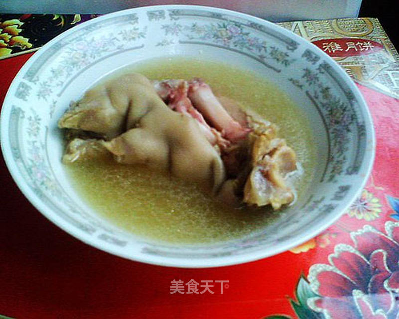 https://i3i620.meishichina.com/attachment/recipe/201107/201107011557222.jpg?x-oss-process=style/p800的做法