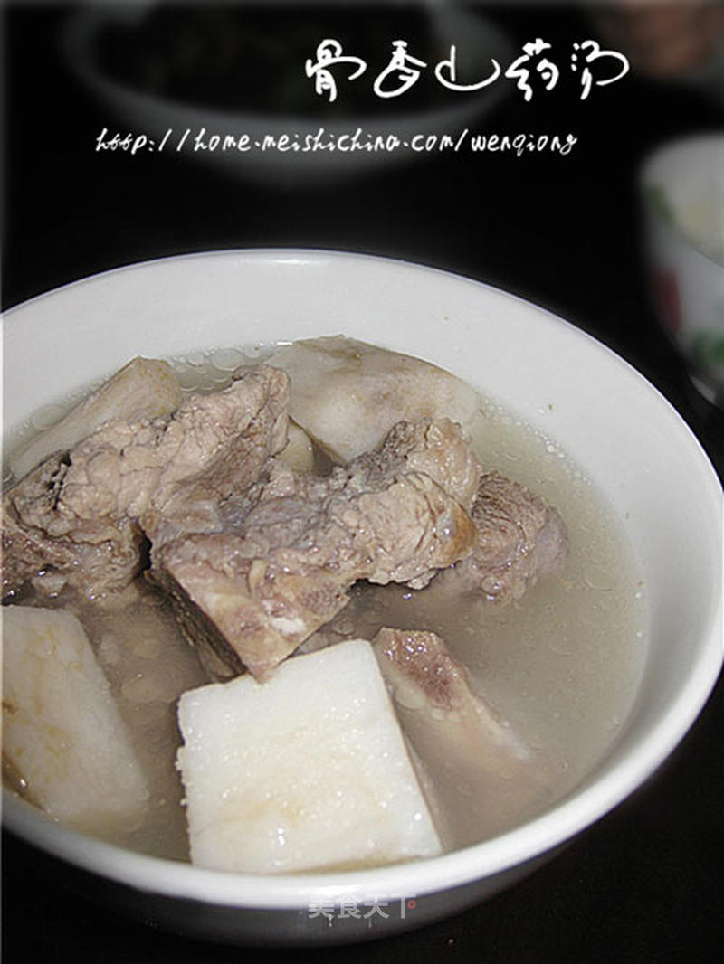https://i3i620.meishichina.com/attachment/recipe/201107/201107011557373.jpg?x-oss-process=style/p800的做法