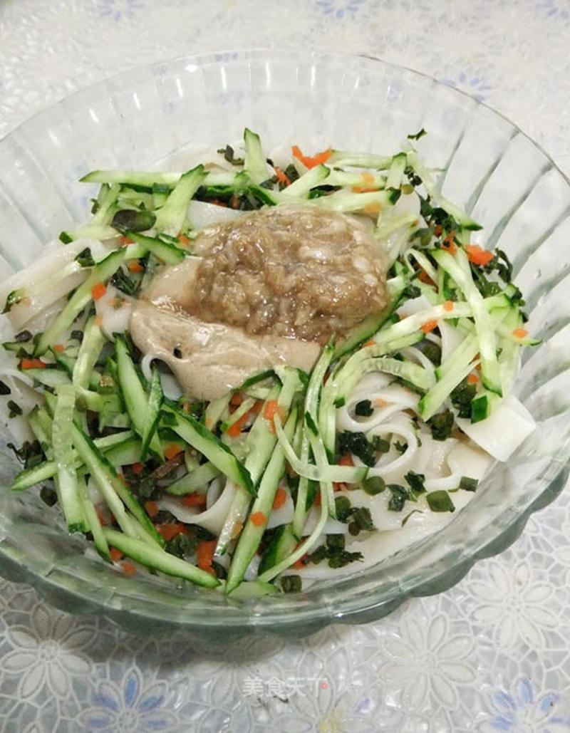 https://i3i620.meishichina.com/attachment/recipe/201107/201107011558185.jpg?x-oss-process=style/p800的做法