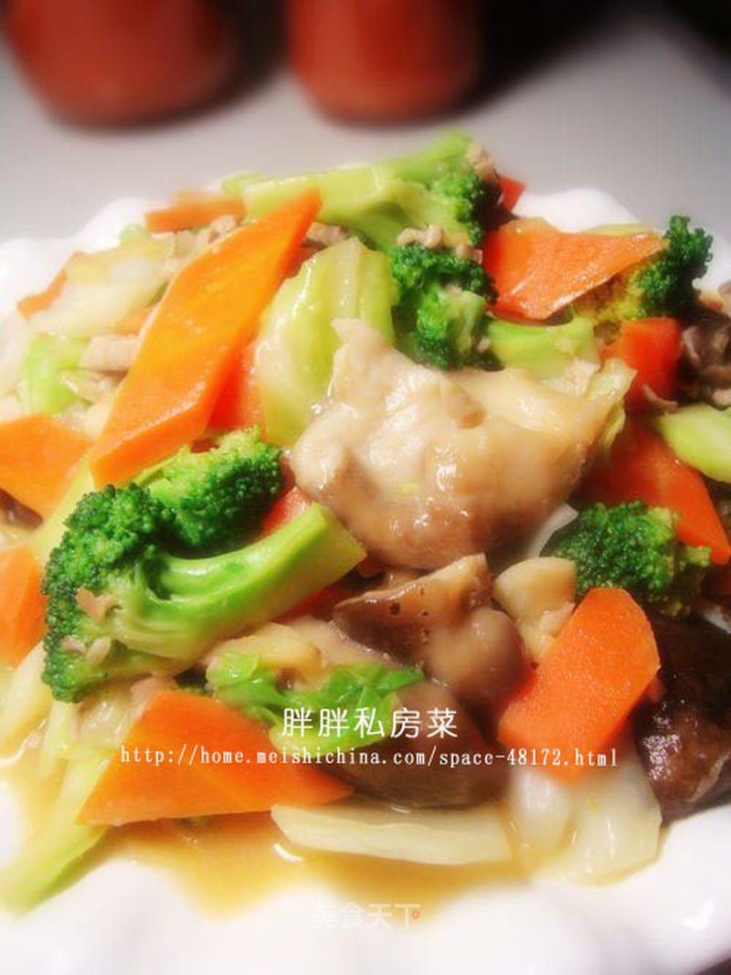 https://i3i620.meishichina.com/attachment/recipe/201107/201107011558291.jpg?x-oss-process=style/p800的做法
