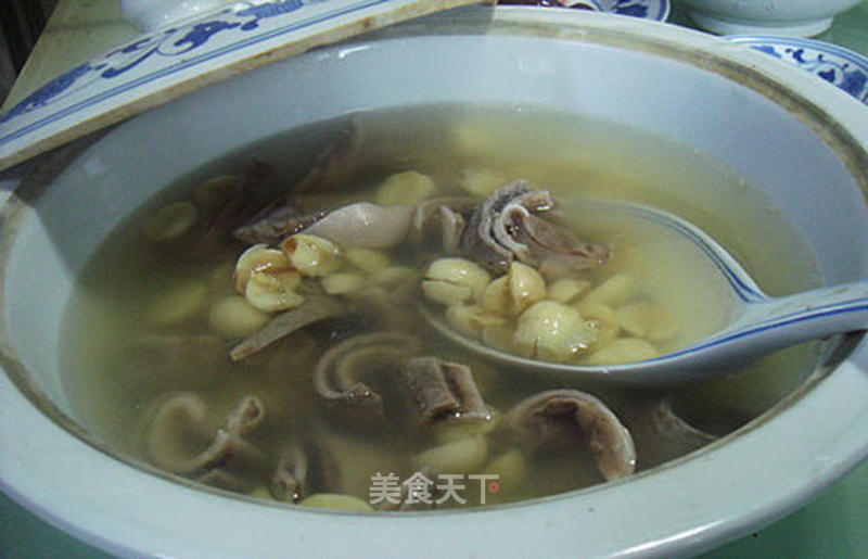 https://i3i620.meishichina.com/attachment/recipe/201107/201107011559428.jpg?x-oss-process=style/p800的做法
