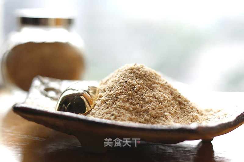https://i3i620.meishichina.com/attachment/recipe/201107/201107020952149.jpg?x-oss-process=style/p800的做法