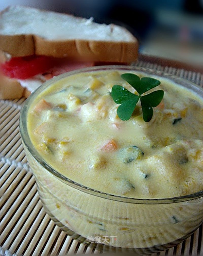 https://i3i620.meishichina.com/attachment/recipe/201107/201107021037233.jpg?x-oss-process=style/p800的做法