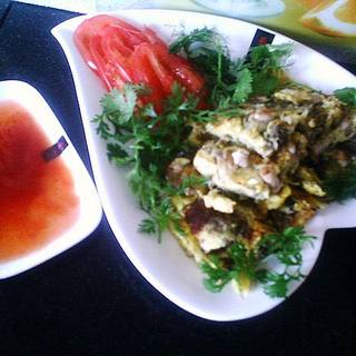 https://i3i620.meishichina.com/attachment/recipe/201107/201107030945352.jpg?x-oss-process=style/p800的做法