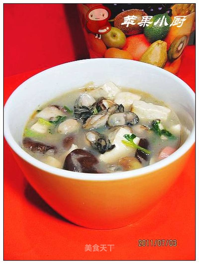 https://i3i620.meishichina.com/attachment/recipe/201107/201107041121046.jpg?x-oss-process=style/p800的做法