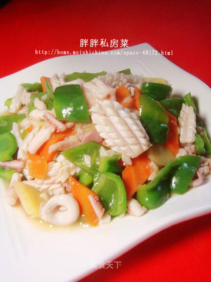 https://i3i620.meishichina.com/attachment/recipe/201107/201107041343436.jpg?x-oss-process=style/p800的做法