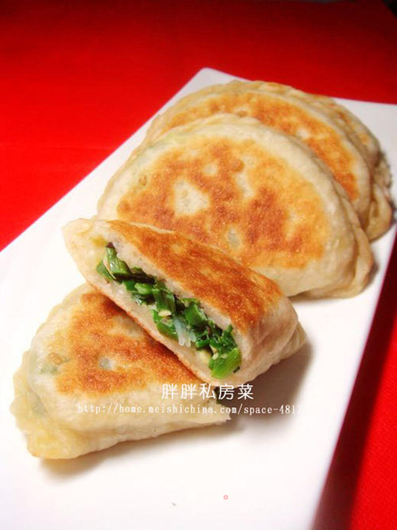 https://i3i620.meishichina.com/attachment/recipe/201107/201107041344315.jpg?x-oss-process=style/p800的做法