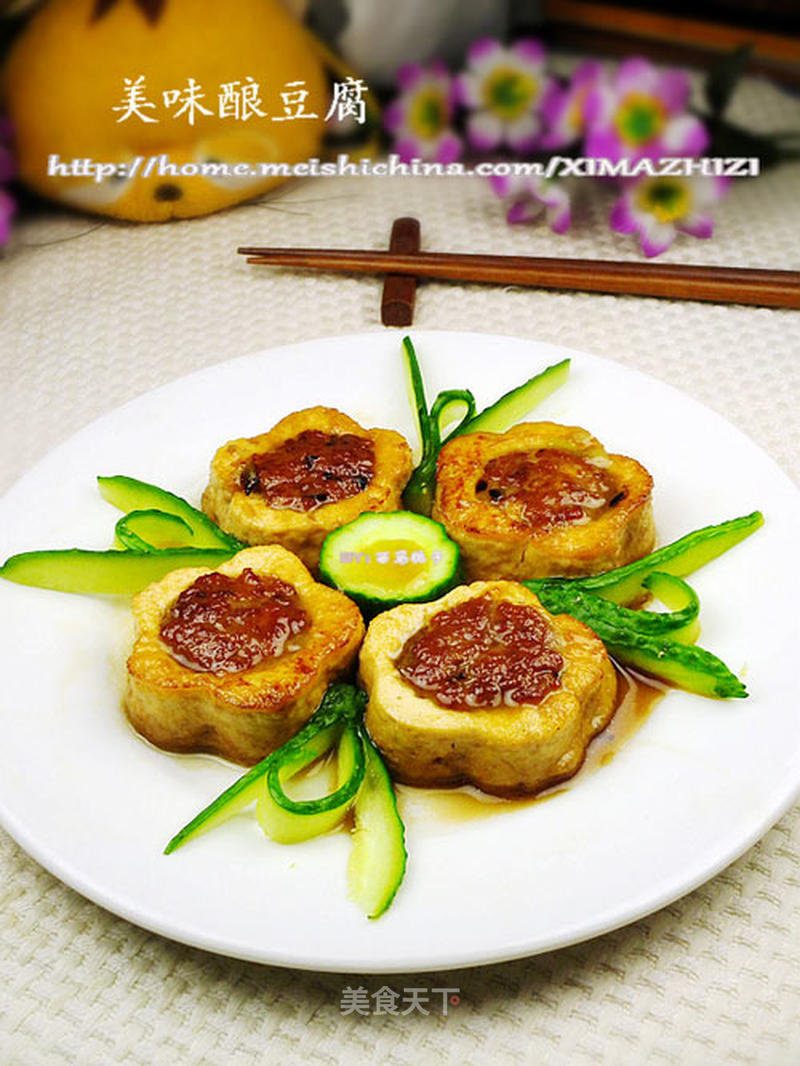https://i3i620.meishichina.com/attachment/recipe/201107/201107041346089.jpg?x-oss-process=style/p800的做法