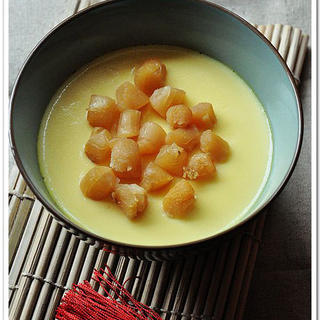 https://i3i620.meishichina.com/attachment/recipe/201107/201107041349044.jpg?x-oss-process=style/p800的做法