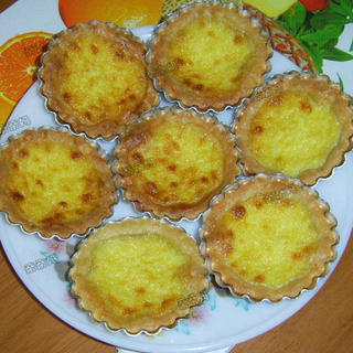 https://i3i620.meishichina.com/attachment/recipe/201107/201107041357580.jpg?x-oss-process=style/p800的做法