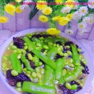 https://i3i620.meishichina.com/attachment/recipe/201107/201107041404184.jpg?x-oss-process=style/p800的做法