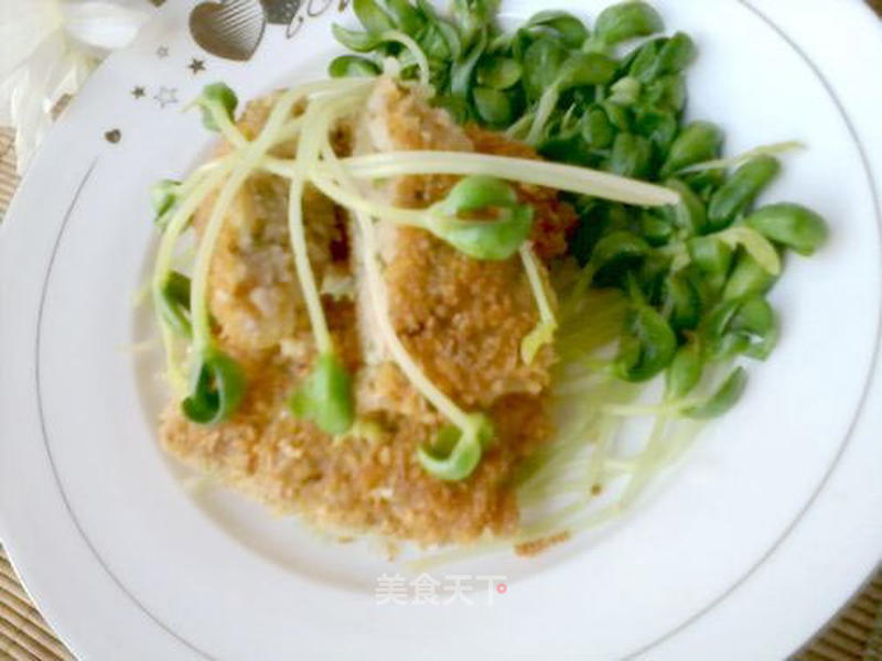 https://i3i620.meishichina.com/attachment/recipe/201107/201107041404462.jpg?x-oss-process=style/p800的做法