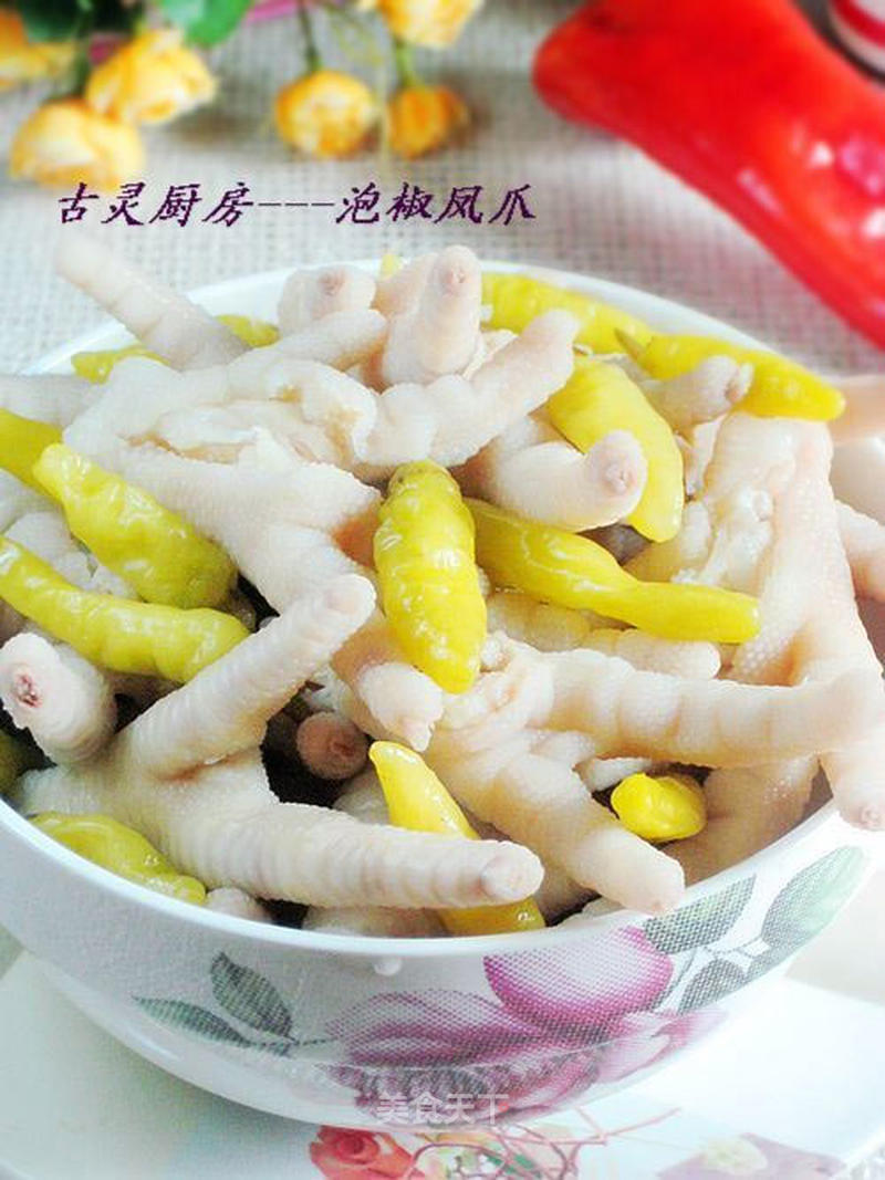 https://i3i620.meishichina.com/attachment/recipe/201107/201107041440598.jpg?x-oss-process=style/p800的做法