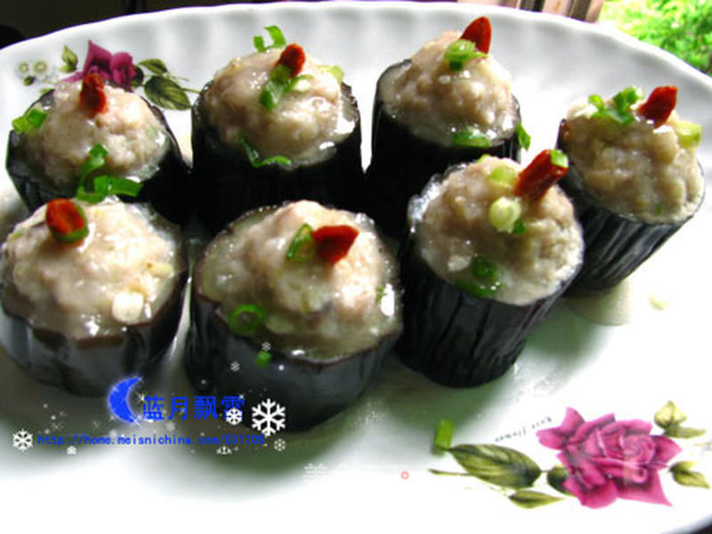 https://i3i620.meishichina.com/attachment/recipe/201107/201107041448460.jpg?x-oss-process=style/p800的做法