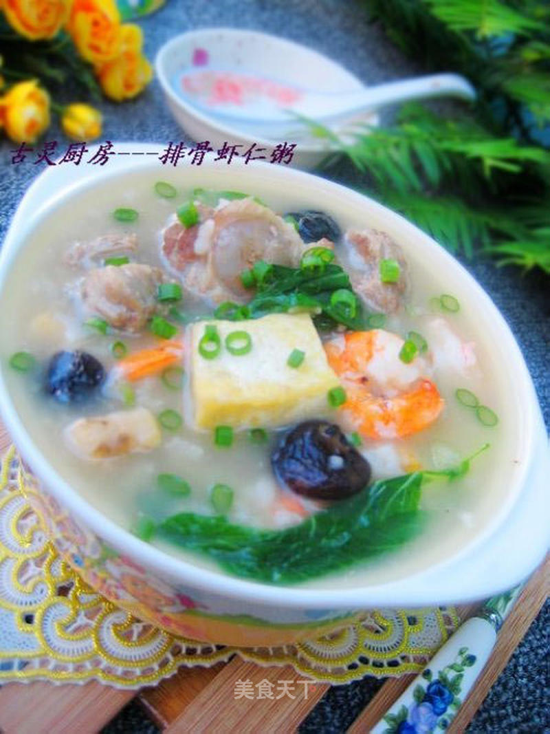 https://i3i620.meishichina.com/attachment/recipe/201107/201107041450528.jpg?x-oss-process=style/p800的做法