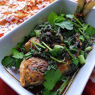 https://i3i620.meishichina.com/attachment/recipe/201107/201107041459571.jpg?x-oss-process=style/p800的做法