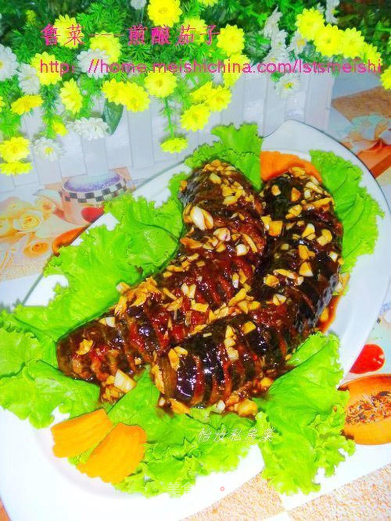 https://i3i620.meishichina.com/attachment/recipe/201107/201107041513577.jpg?x-oss-process=style/p800的做法