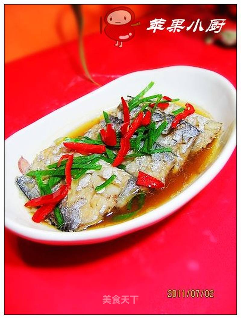 https://i3i620.meishichina.com/attachment/recipe/201107/201107041534154.jpg?x-oss-process=style/p800的做法