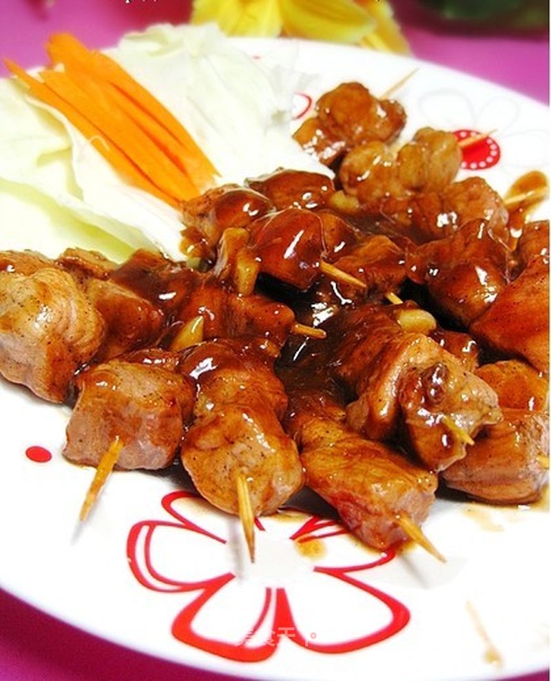 https://i3i620.meishichina.com/attachment/recipe/201107/201107050941443.jpg?x-oss-process=style/p800的做法