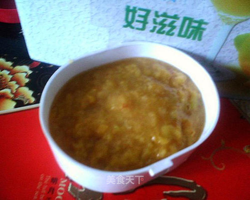 https://i3i620.meishichina.com/attachment/recipe/201107/201107051429535.jpg?x-oss-process=style/p800的做法