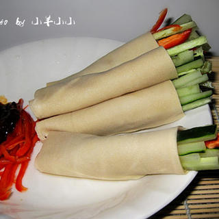 https://i3i620.meishichina.com/attachment/recipe/201107/201107051430028.jpg?x-oss-process=style/p800的做法