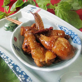 https://i3i620.meishichina.com/attachment/recipe/201107/201107051617445.jpg?x-oss-process=style/p800的做法