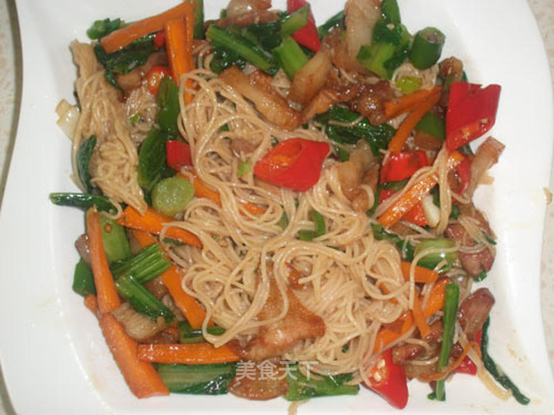 https://i3i620.meishichina.com/attachment/recipe/201107/201107051619436.jpg?x-oss-process=style/p800的做法