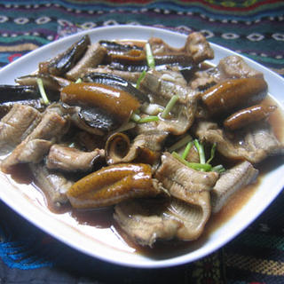 https://i3i620.meishichina.com/attachment/recipe/201107/201107051620273.jpg?x-oss-process=style/p800的做法