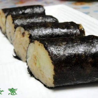 https://i3i620.meishichina.com/attachment/recipe/201107/201107051620370.jpg?x-oss-process=style/p800的做法