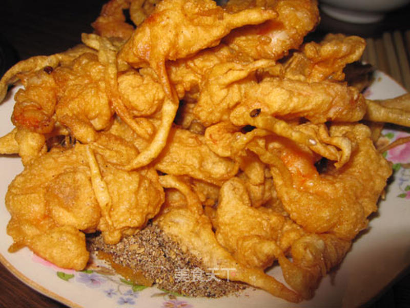 https://i3i620.meishichina.com/attachment/recipe/201107/201107051622396.jpg?x-oss-process=style/p800的做法