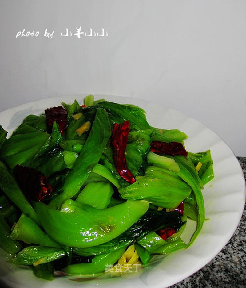https://i3i620.meishichina.com/attachment/recipe/201107/201107051625405.jpg?x-oss-process=style/p800的做法