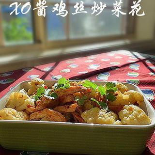 https://i3i620.meishichina.com/attachment/recipe/201107/201107051627309.jpg?x-oss-process=style/p800的做法