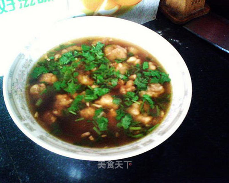 https://i3i620.meishichina.com/attachment/recipe/201107/201107051655315.jpg?x-oss-process=style/p800的做法