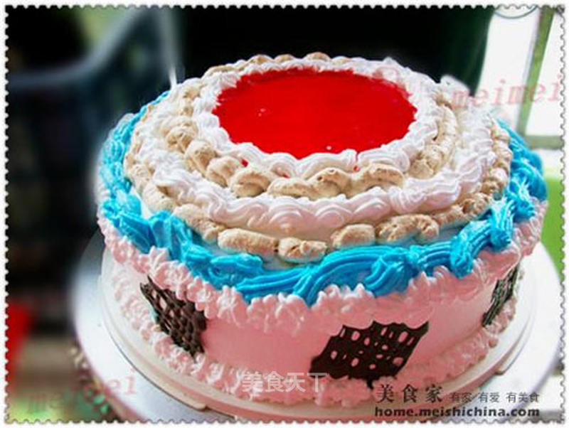 https://i3i620.meishichina.com/attachment/recipe/201107/201107051703474.jpg?x-oss-process=style/p800的做法