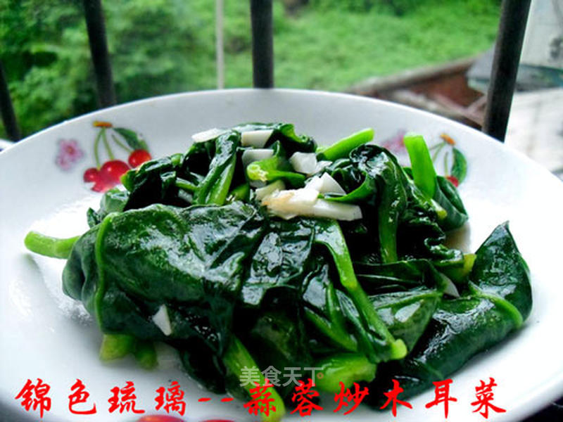 https://i3i620.meishichina.com/attachment/recipe/201107/201107051706521.jpg?x-oss-process=style/p800的做法