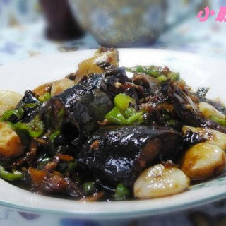 https://i3i620.meishichina.com/attachment/recipe/201107/201107051709113.jpg?x-oss-process=style/p800的做法